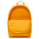 Nike Τσάντα πλάτης Heritage Backpack